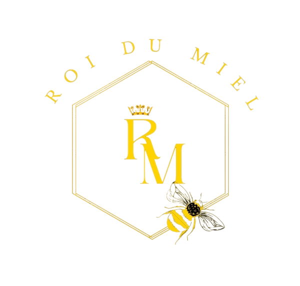 roi du miel 